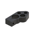 RE238990: Fits John Deere RE238990 Clamp – Genuine OEM
