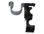 RE239549 — CLIP — image 2