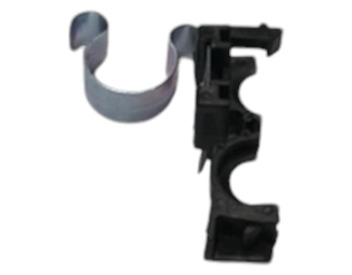 RE239549 — CLIP — image 2