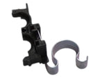 RE239549 — CLIP — image 3