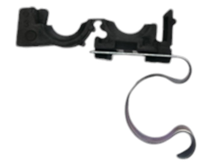 RE239549 — CLIP — image 4