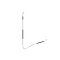 RE239561: Fits John Deere RE239561 Refrigerant Line – Genuine OEM
