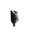 RE239622: Fits John Deere RE239622 Wiring Harness Junction Block – Genuine OEM