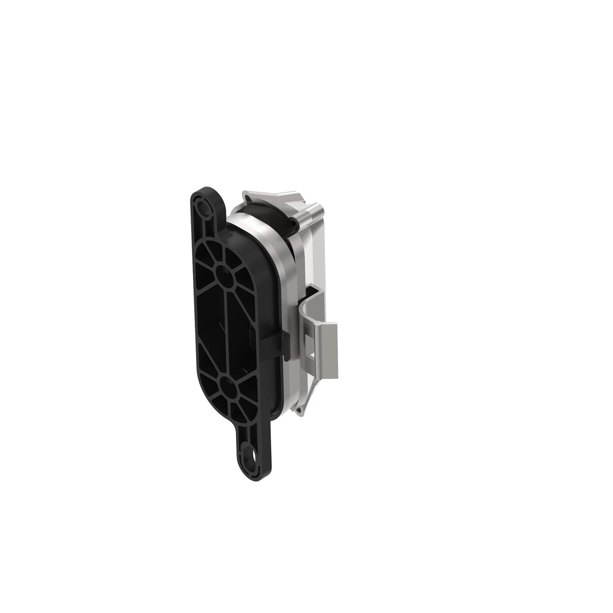 RE239622: Fits John Deere RE239622 Wiring Harness Junction Block – Genuine OEM