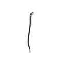 RE239625: Fits John Deere RE239625 Hydraulic Hose – Genuine OEM