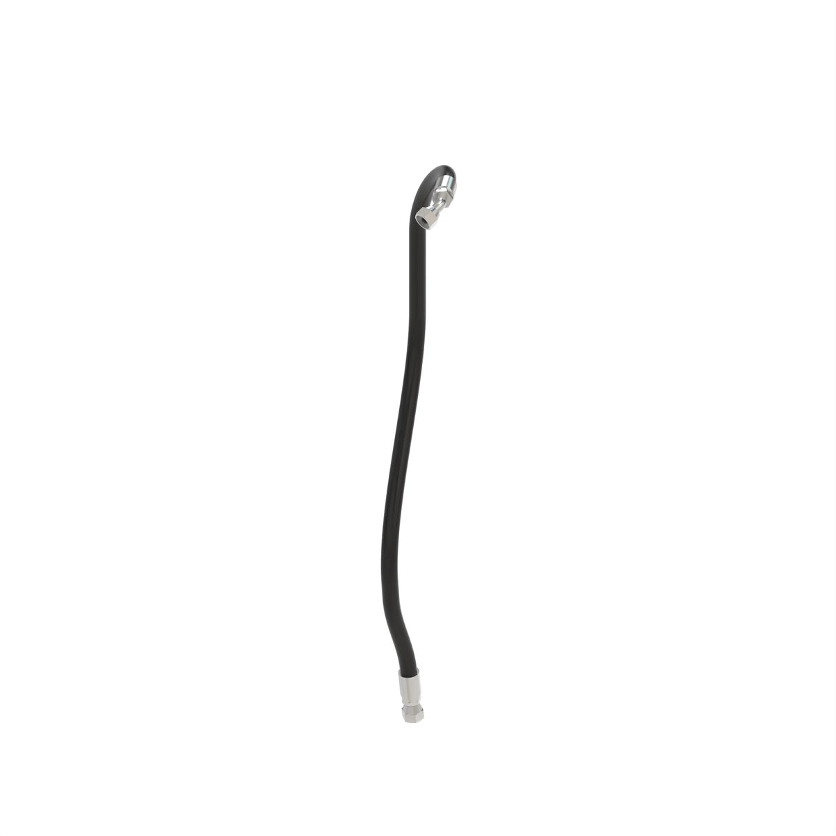 RE239625: Fits John Deere RE239625 Hydraulic Hose – Genuine OEM