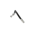 RE239626: Fits John Deere RE239626 Hydraulic Hose – Genuine OEM