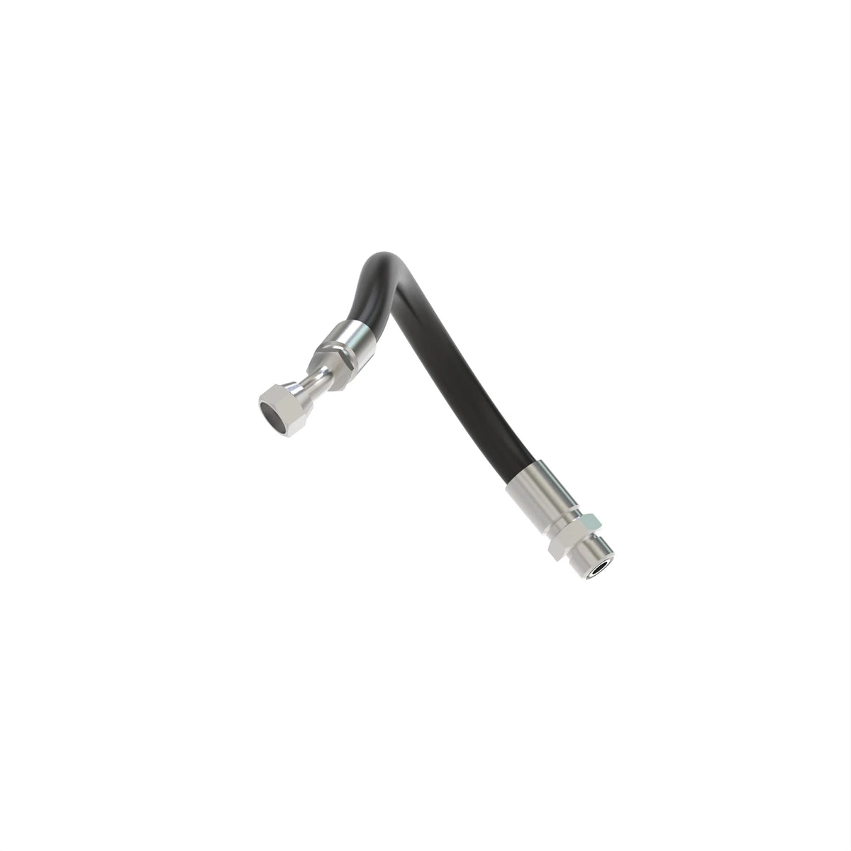 RE239626: Fits John Deere RE239626 Hydraulic Hose – Genuine OEM