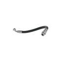 RE239627: Fits John Deere RE239627 Steering Line Hydraulic Hose – Genuine OEM