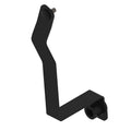 RE239802: Fits John Deere RE239802 Draft Sensing Control Lever – Genuine OEM
