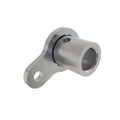 RE239870: Fits John Deere RE239870 Rockshaft Control Lever Arm – Genuine OEM