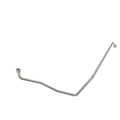 RE239972: Fits John Deere RE239972 Rear Stack Supply Oil Line – Genuine OEM