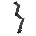 RE239983: Fits John Deere RE239983 Striker Plate Bracket – Genuine OEM