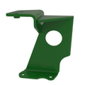 RE240003: Fits John Deere RE240003 SCV Mounting Bracket – Genuine OEM