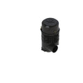 RE240150: Fits John Deere RE240150 Air Cleaner Assembly – Genuine OEM