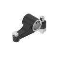 RE24045: John Deere RE24045 Rocker Arm