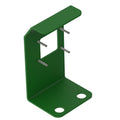 RE240472: Fits John Deere RE240472 Rear Hitch Switch Bracket – Genuine OEM