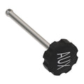 RE241205: Fits John Deere RE241205 Preselector Knob – Genuine OEM