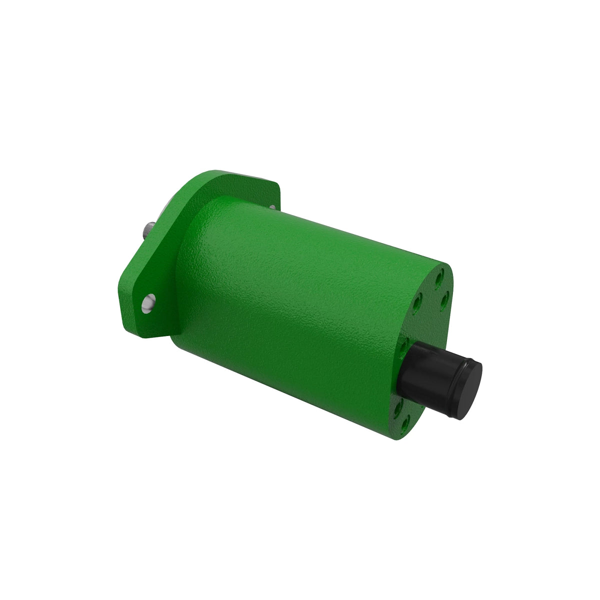 RE241577: Fits John Deere RE241577 Hydraulic Pump – Genuine OEM