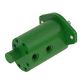 RE241578: Fits John Deere RE241578 Main Hydraulic Pump – Genuine OEM