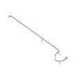 RE241598: Fits John Deere RE241598 PTO and Axle Lubrication Oil Line – Genuine OEM