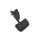 RE241862: Fits John Deere RE241862 Lever Kit – Genuine OEM