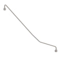 RE241946: Fits John Deere RE241946 Oil Line – Genuine OEM