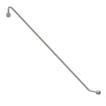 RE241947: Fits John Deere RE241947 Service Supply Oil Line – Genuine OEM