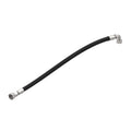 RE241955: Fits John Deere RE241955 Hydraulic Hose – Genuine OEM