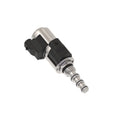 RE242062: Fits John Deere RE242062 Solenoid Valve – Genuine OEM