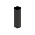RE242336: Fits John Deere RE242336 Air Cleaner Assembly – Genuine OEM