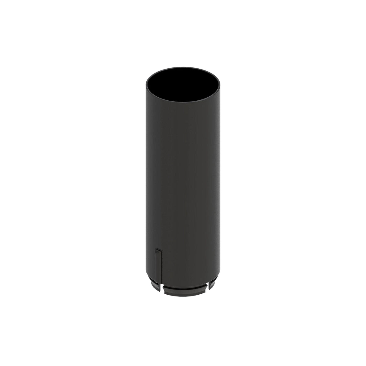 RE242336: Fits John Deere RE242336 Air Cleaner Assembly – Genuine OEM