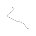 RE242347: Fits John Deere RE242347 Rear Rockshaft Oil Line – Genuine OEM