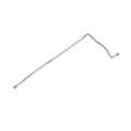 RE242351: Fits John Deere RE242351 Rear Rockshaft Oil Line – Genuine OEM