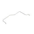 RE242352: Fits John Deere RE242352 Differential Lubrication Oil Line – Genuine OEM