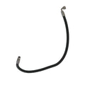 RE242517: Fits John Deere RE242517 SCV Load Sensing Fabricated Hydraulic Hose – Genuine OEM