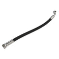RE242519: Fits John Deere RE242519 Hydraulic Hose – Genuine OEM