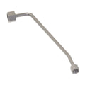 RE242524: Fits John Deere RE242524 Pump Controller Load Sense Oil Line – Genuine OEM