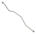 RE242525: Fits John Deere RE242525 ILS™ Load Sense Oil Line – Genuine OEM