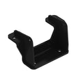 RE242603: Fits John Deere RE242603 Dual Beam Radar Kit Bracket – Genuine OEM