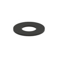 RE242608: Fits John Deere RE242608 Piston and Rod Aluminum Seal – Genuine OEM
