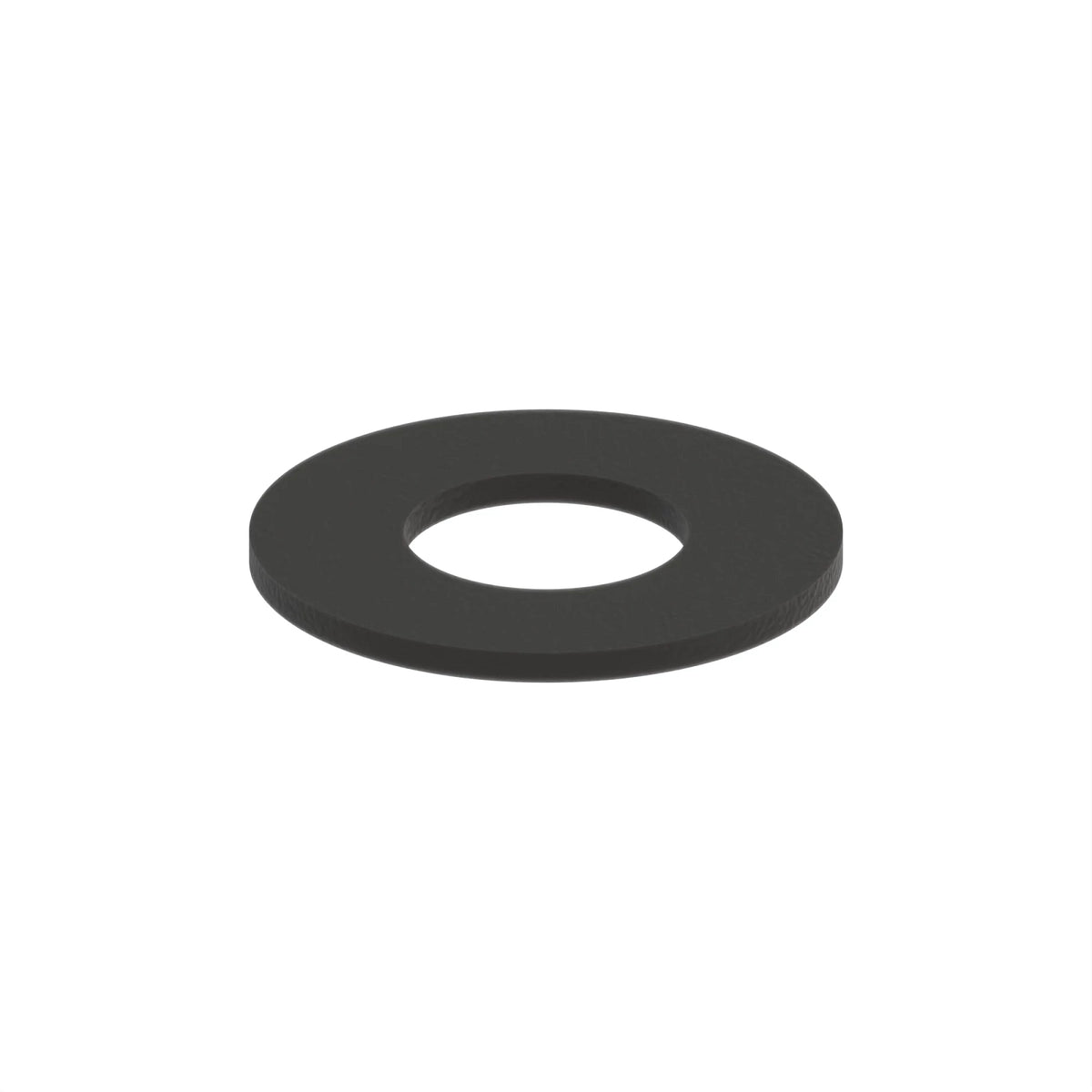 RE242608: Fits John Deere RE242608 Piston and Rod Aluminum Seal – Genuine OEM