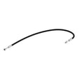 RE242918: Fits John Deere RE242918 Refrigerant Hose – Genuine OEM