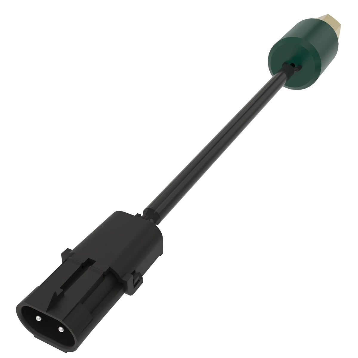 RE24307: John Deere RE24307 High Pressure Switch