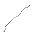 RE243146: Fits John Deere RE243146 RH Brake Oil Line – Genuine OEM