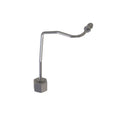 RE243151: Fits John Deere RE243151 Air Brake Valve to LH Brake Tee Line – Genuine OEM