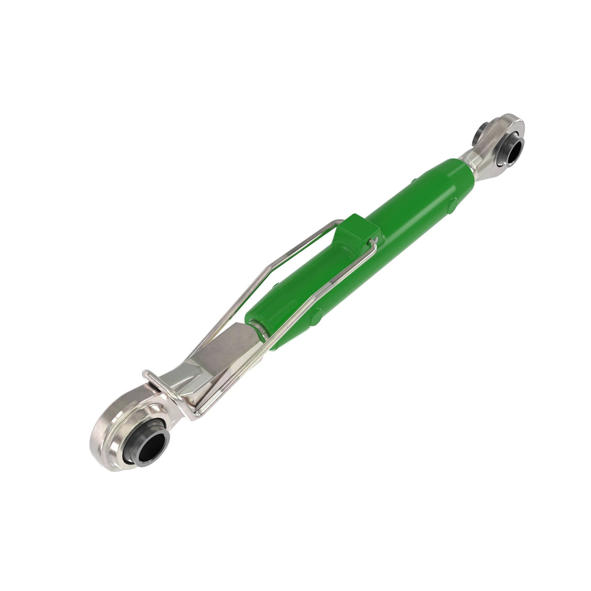 RE243206: Fits John Deere RE243206 Center Link, Category 2 – Genuine OEM