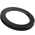 RE24324: Fits John Deere RE24324 External Oil Seal – Genuine OEM