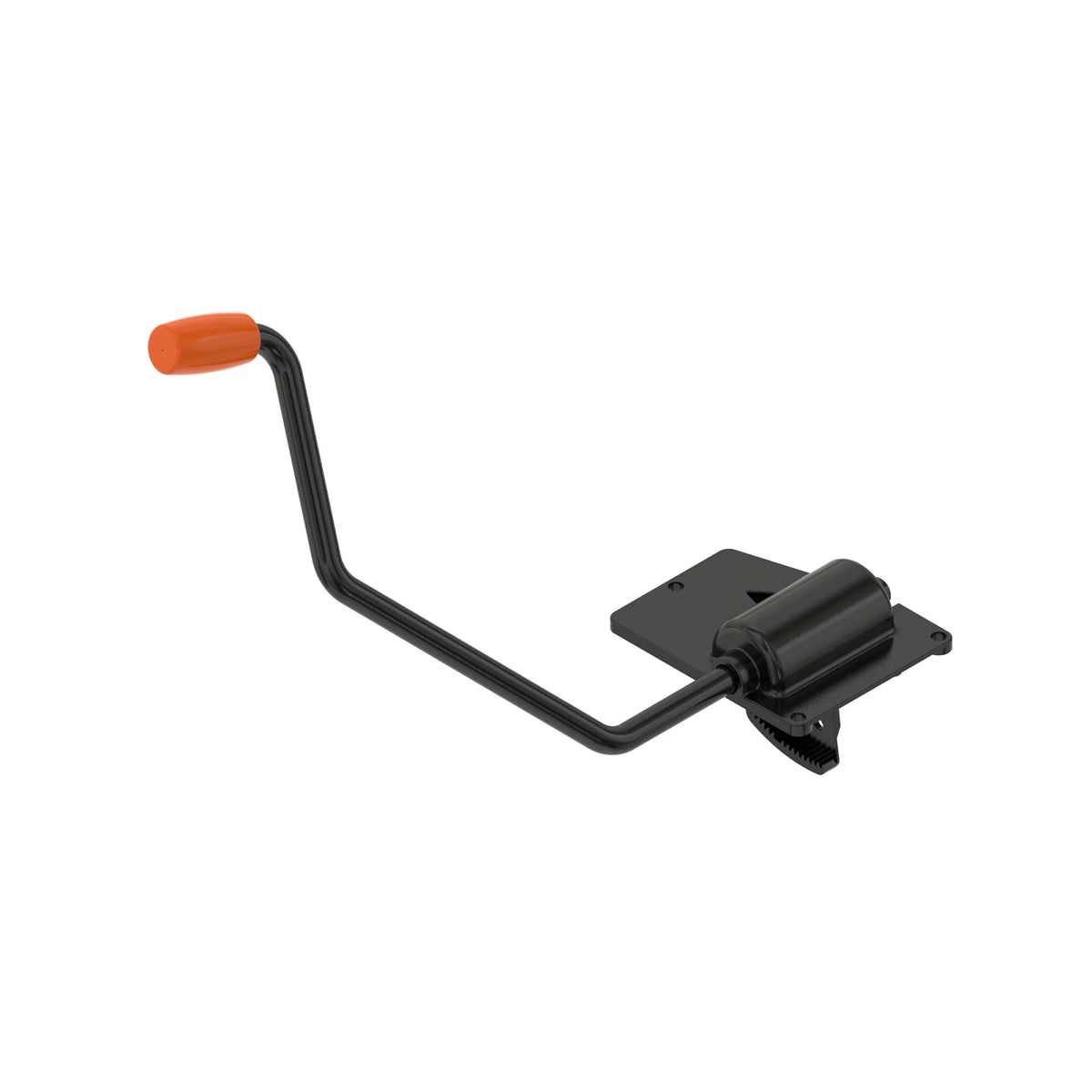 RE243294: Fits John Deere RE243294 Foot Throttle Pedal – Genuine OEM