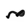RE243311: Fits John Deere RE243311 Exhaust Pipe – Genuine OEM